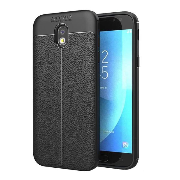 کاور ایبیزا مدل UE2501 مناسب برای گوشی موبایل سامسونگ Galaxy J5 pro