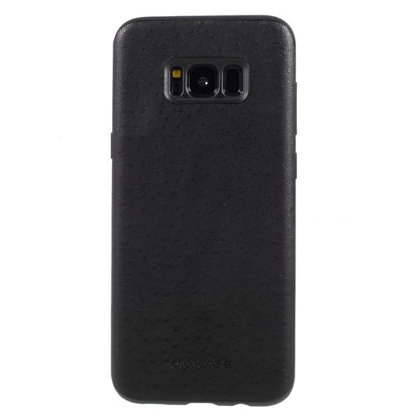 کاور جی-کیس مدل DUKE مناسب برای گوشی موبایل سامسونگ Galaxy S8 Plus