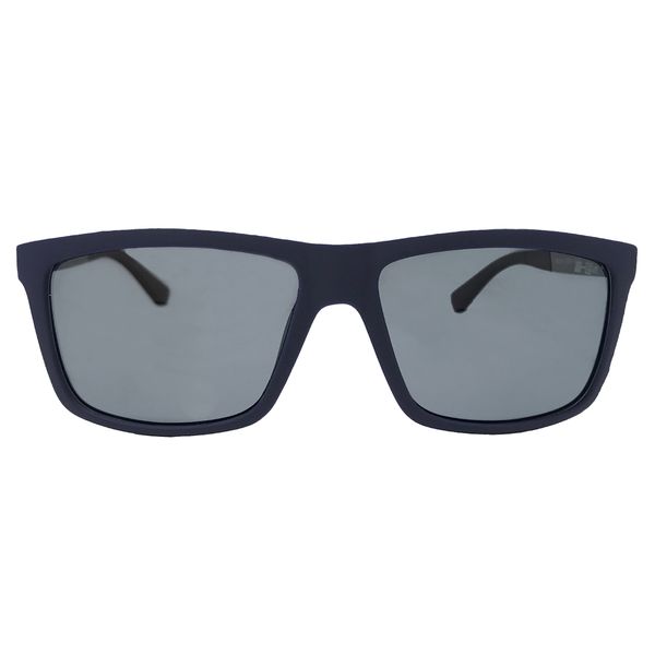 عینک آفتابی هامر کد HM2604-B