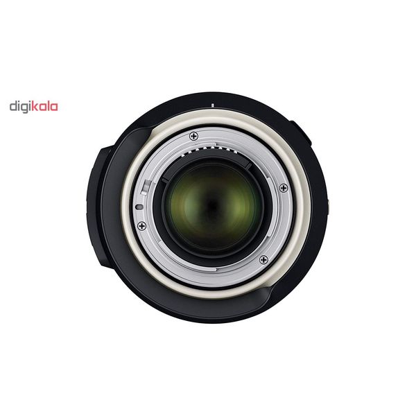 لنز تامرون مدل SP 24-70mm F:2/8 Di VC USD G2 مناسب برای دوربین های نیکون