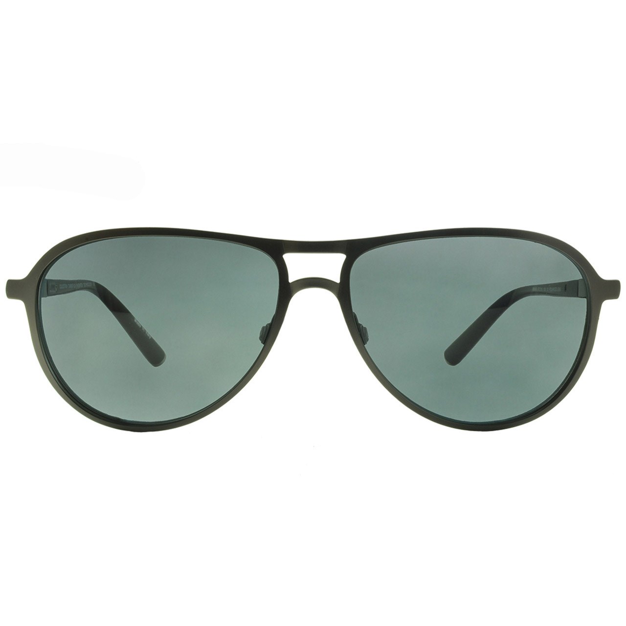 عینک آفتابی Bmw مدل B6510 C20