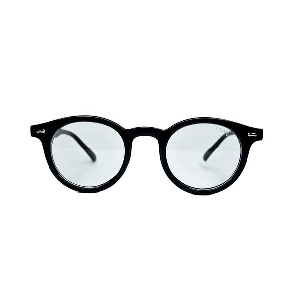 فریم عینک طبی لاو ور مدل Gd65