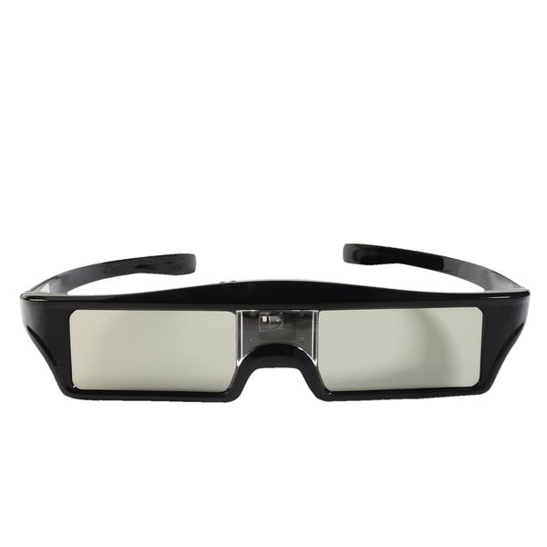 عینک سه بعدی اوپتوما مدل ZC301