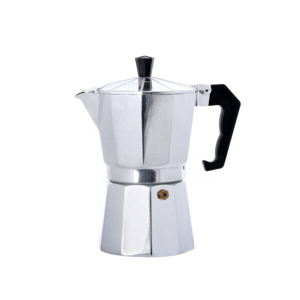 قهوه جوش مدل Sil-1