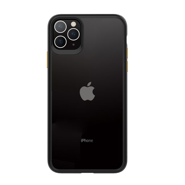 کاور آی دوژی مدل SK مناسب برای گوشی موبایل اپل iPhone 11PRO MAX