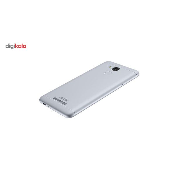 گوشی موبایل ایسوس مدل Zenfone 3 Max ZC520TL دو سیم کارت ظرفیت 32 گیگابایت - با برچسب قیمت مصرف کننده