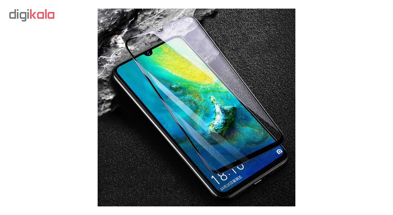 گوشی موبایل هوآوی مدل Y7 Prime 2019 دو سیم کارت ظرفیت 32 گیگابایت