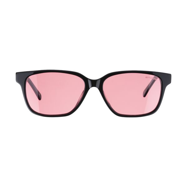 عینک شب زنانه انوکس مدل EE52864