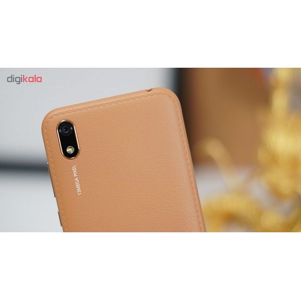 گوشی موبایل هوآوی مدل Y5 2019 AMN-LX9 دو سیم کارت ظرفیت 32 گیگابایت