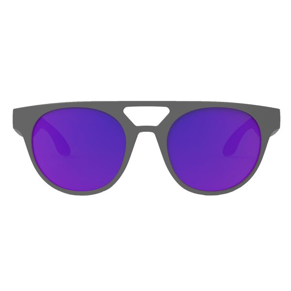 عینک آفتابی رودی پروژکت مدل 00-Fiftyone SP514275