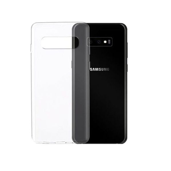 کاور جی-کیس مدل LCY مناسب برای گوشی موبایل سامسونگ Galaxy S10 Plus