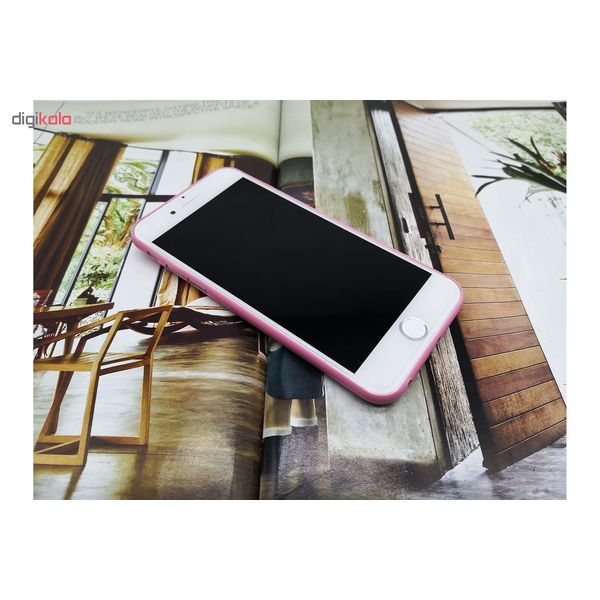 کاور زینکوکو مدل Xin-15 مناسب برای گوشی موبایل اپل iPhone 6/6S