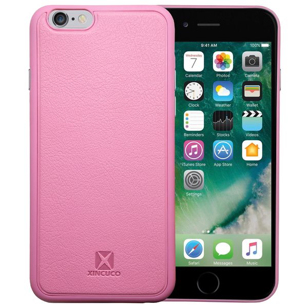کاور زینکوکو مدل Xin-15 مناسب برای گوشی موبایل اپل iPhone 6 Plus/6S Plus