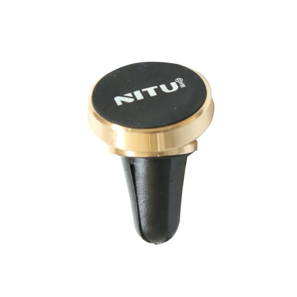 پایه نگهدارنده گوشی موبایل نیتو مدل NT-NH13
