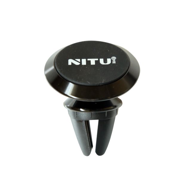 پایه نگهدارنده گوشی موبایل نیتو مدل NT_NH10