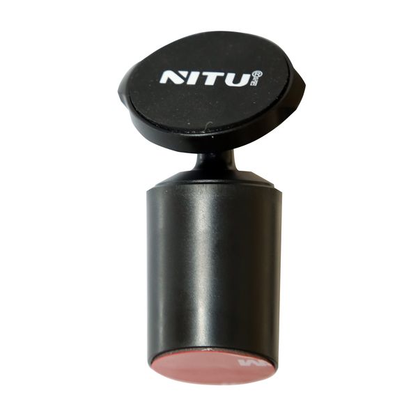 پایه نگهدارنده گوشی موبایل نیتو مدل NT_NH03