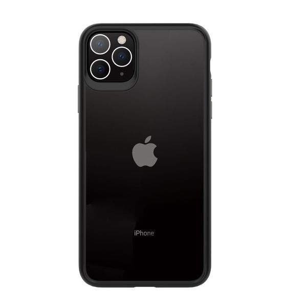 کاورآی دوژی مدل Bl-001 مناسب برای گوشی موبایل اپل Iphone 11 pro max