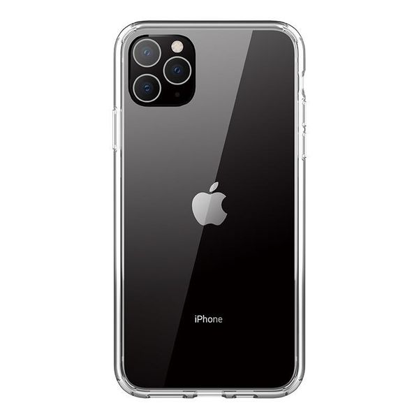  کاورآی دوژی مدل TP-001 مناسب برای گوشی موبایل اپل Iphone 11 pro