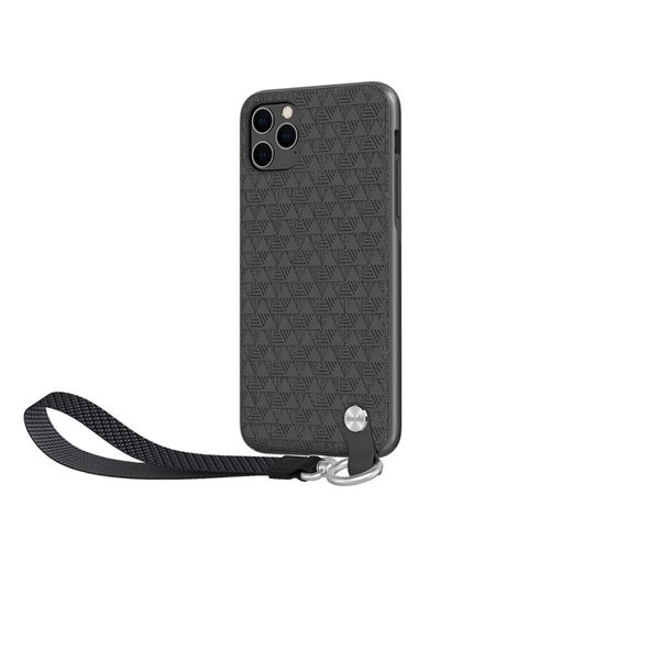 کاور موشی مدل Altra مناسب برای گوشی موبایل اپل iPhone 11 Pro