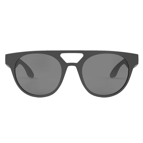 عینک آفتابی رودی پروژکت مدل Fiftyone SP511006