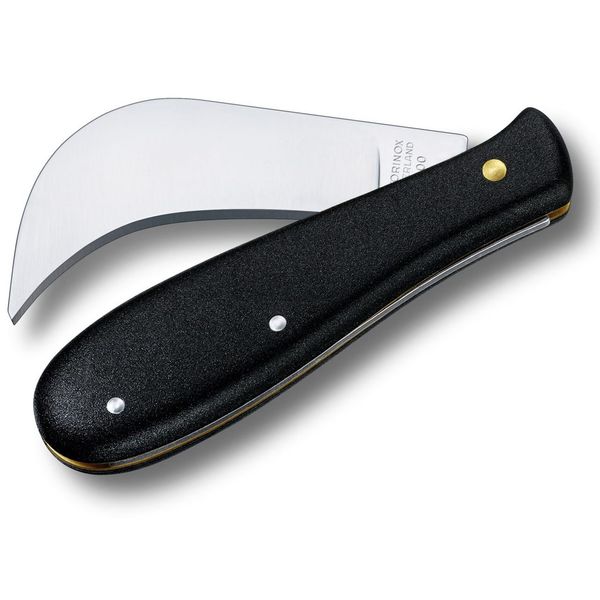 چاقوی باغبانی ویکتورینوکس مدل 1.9703