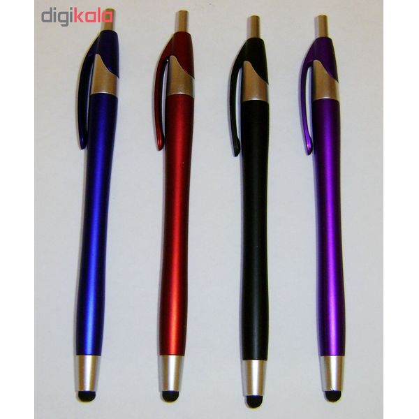 قلم لمسی مدل 448802PST