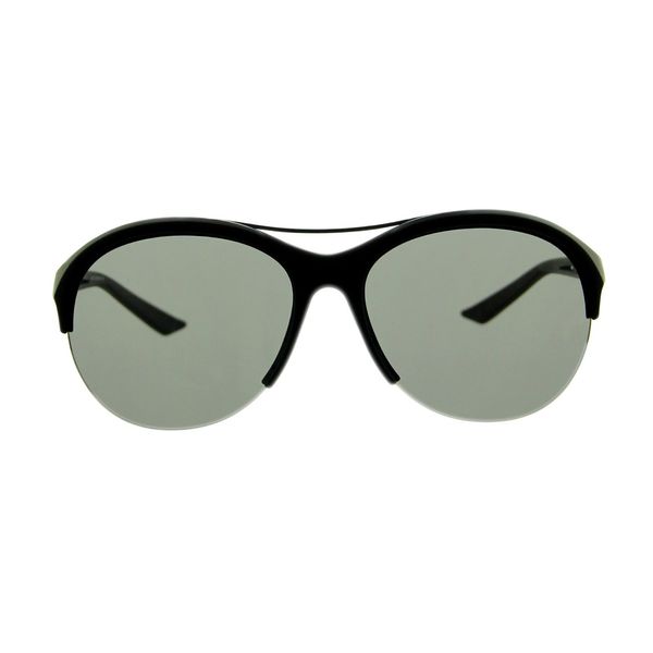 عینک آفتابی نایک سری Flex Momentum مدل 001-EV 1018