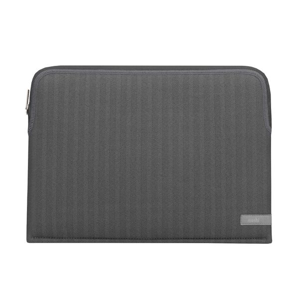 کاور لپ تاپ موشی مدل Pluma مناسب برای مک بوک ایر ۱۳ اینچ