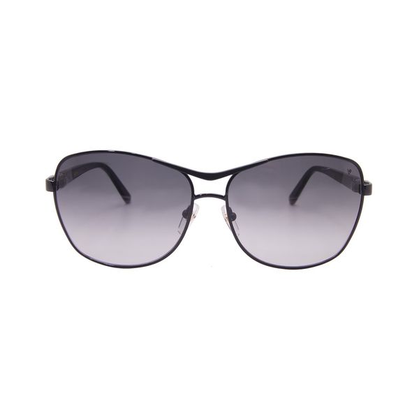 عینک آفتابی وینتی مدل 8897-BK