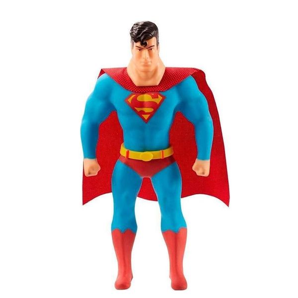 فیگور جیوچی پرزیوزی طرح سوپرمن مدل SUPERMAN TRJ01000