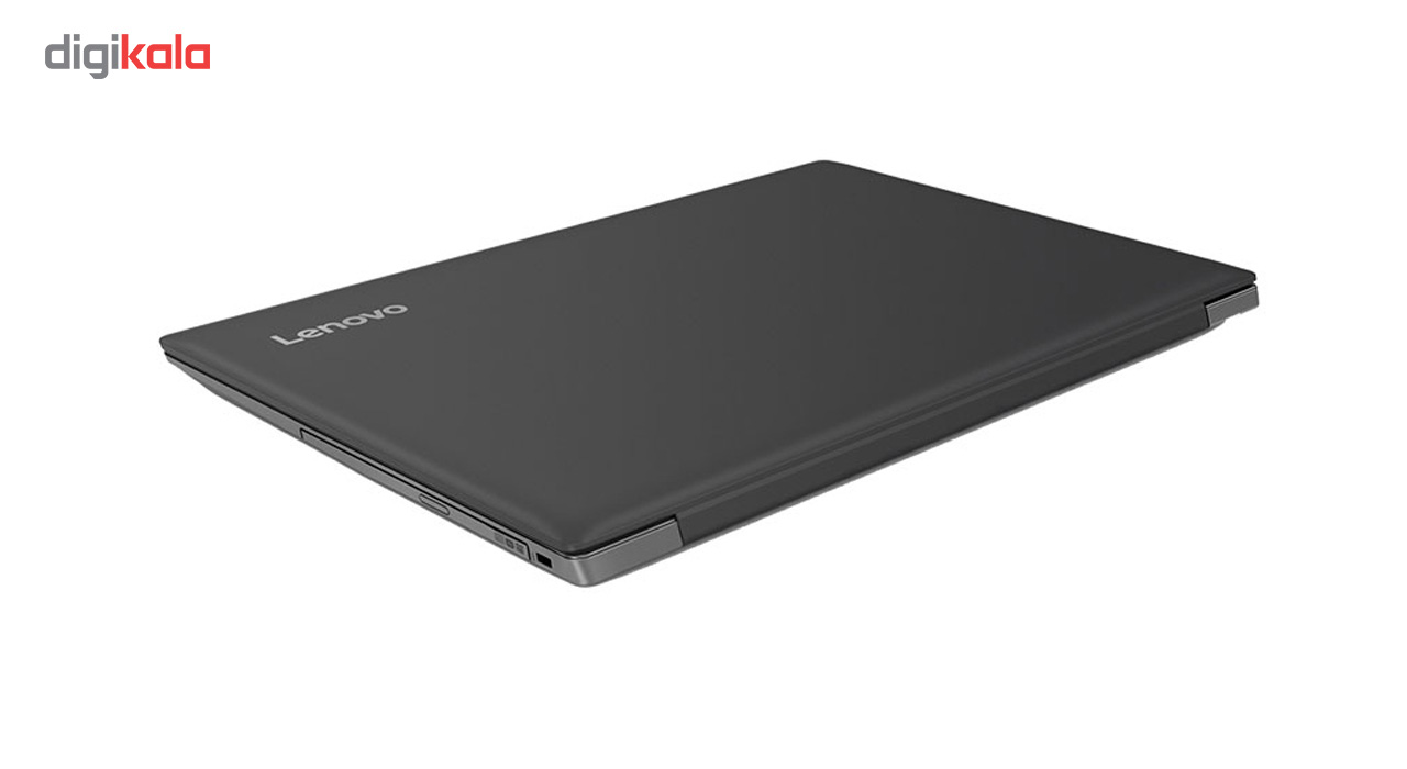 لپ تاپ 15 اینچی لنوو مدل Ideapad 330 - F
