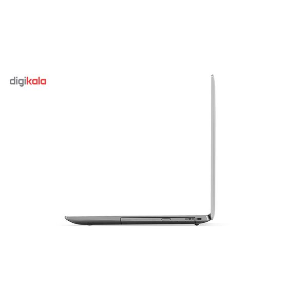 لپ تاپ 15 اینچی لنوو مدل Ideapad 330 - F