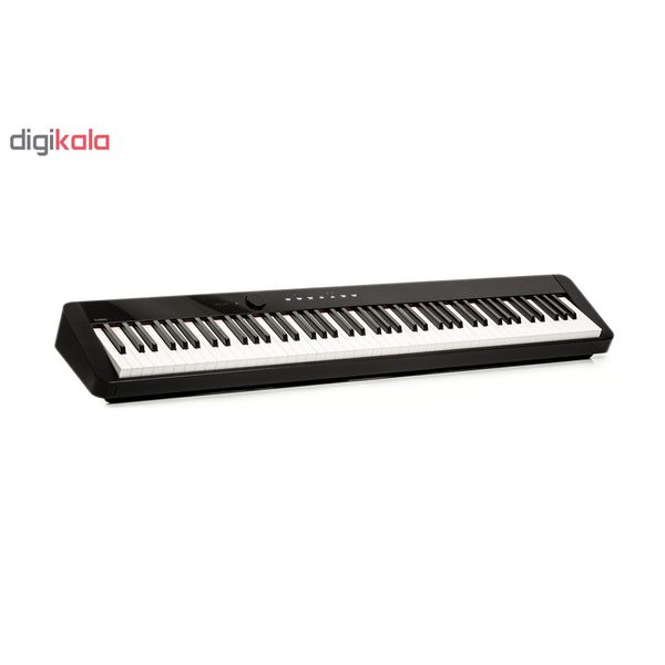 پیانو دیجیتال کاسیو مدل PX-S1000