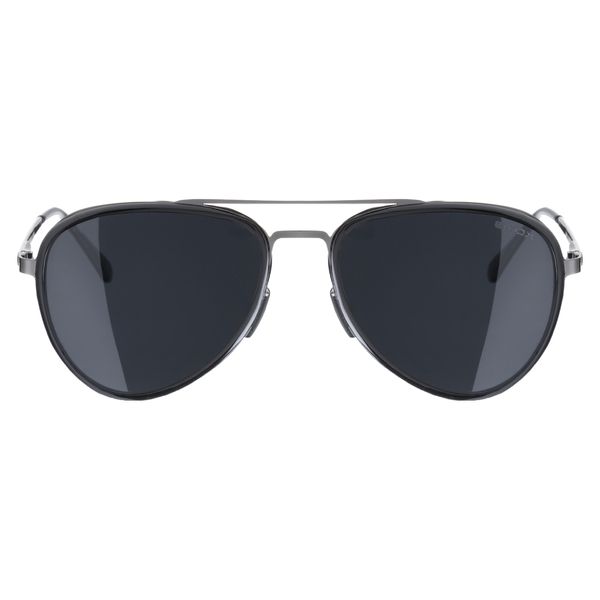عینک آفتابی مردانه انوکس مدل EE7040