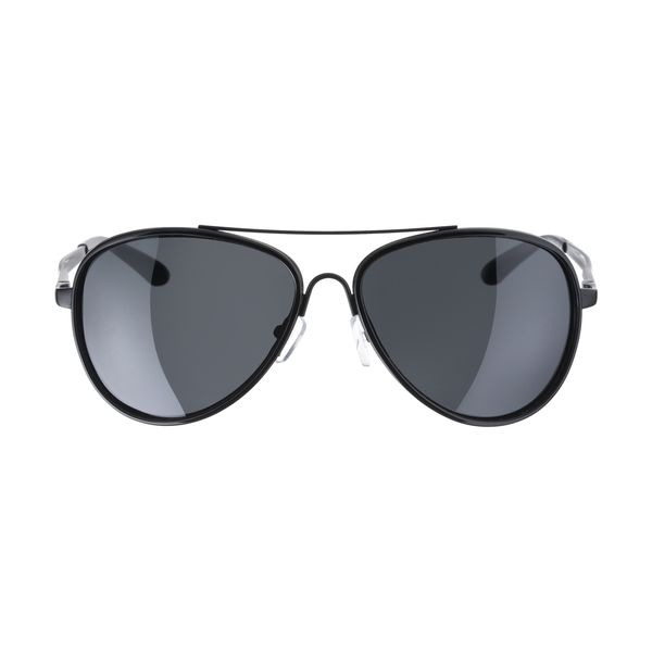 عینک آفتابی مردانه انوکس مدل EE7102