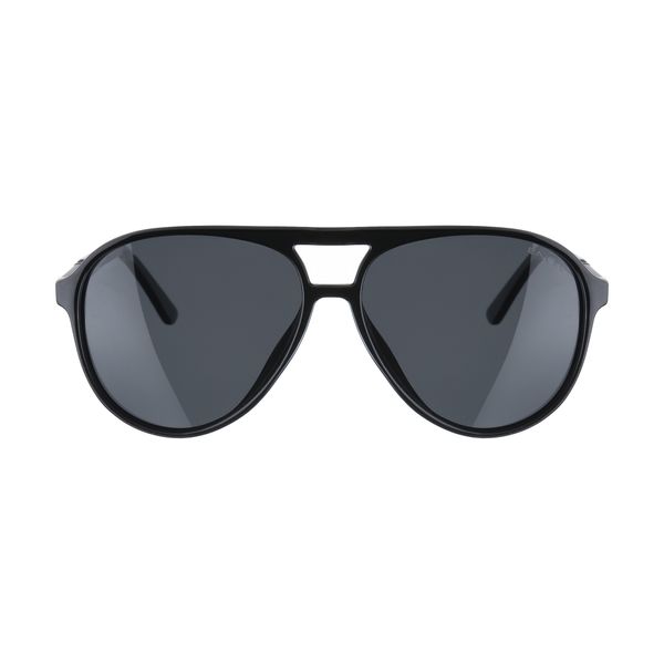 عینک آفتابی مردانه انوکس مدل EE71081