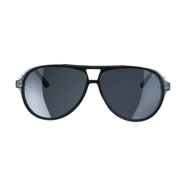 عینک آفتابی مردانه انوکس مدل EE7101