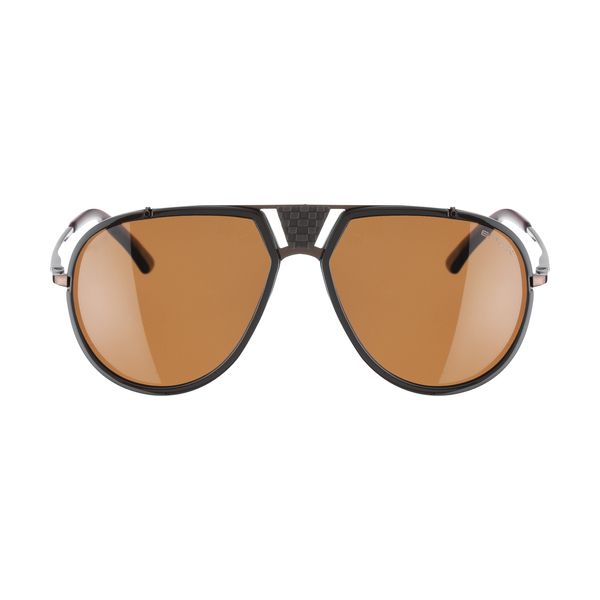 عینک آفتابی مردانه انوکس مدل EE7110