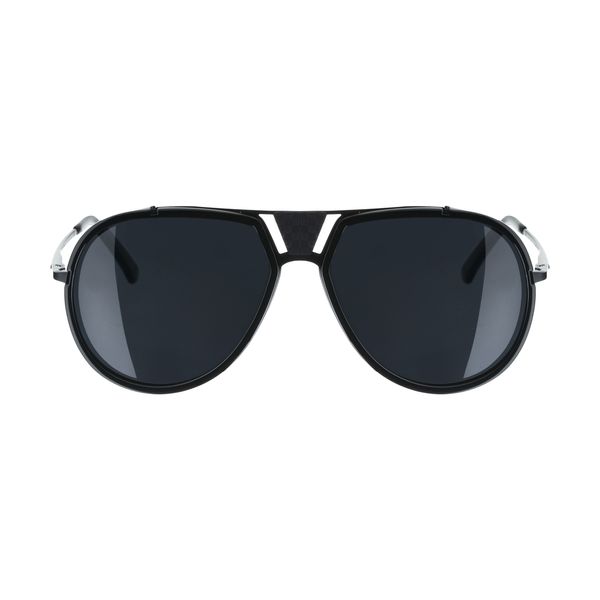 عینک آفتابی مردانه انوکس مدل E7110