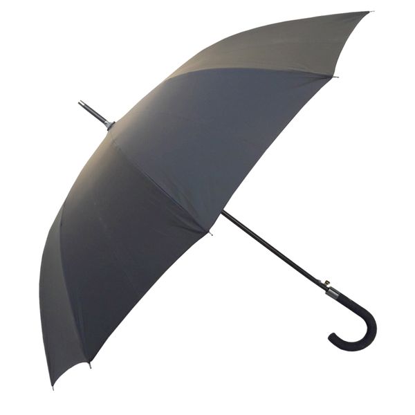 چتر آر اس تی کد 1