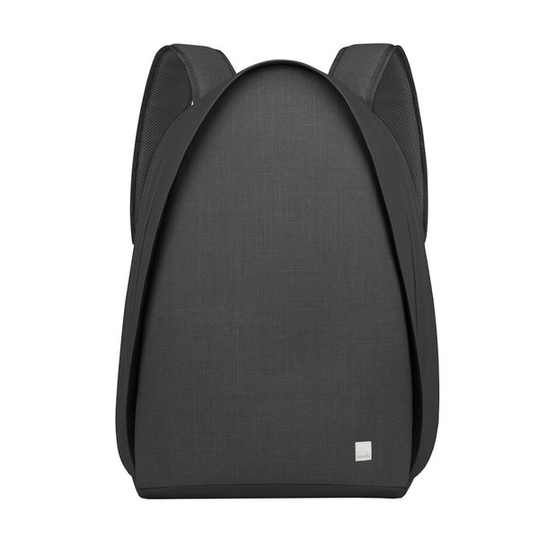 کوله پشتی موشی مدل Tego مناسب برای لپ تاپ ۱۵ اینچی
