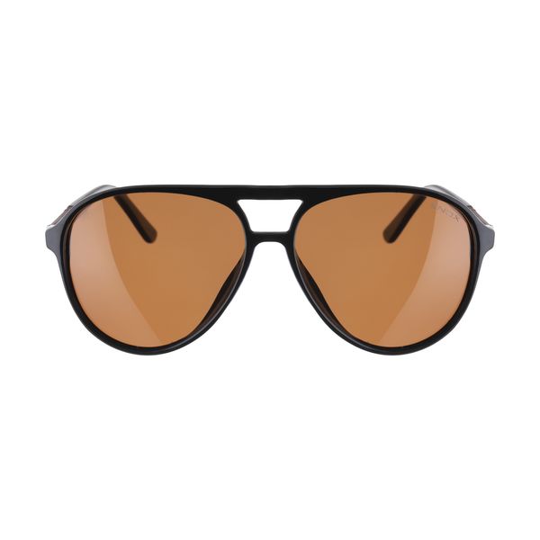 عینک آفتابی مردانه انوکس مدل EE7108