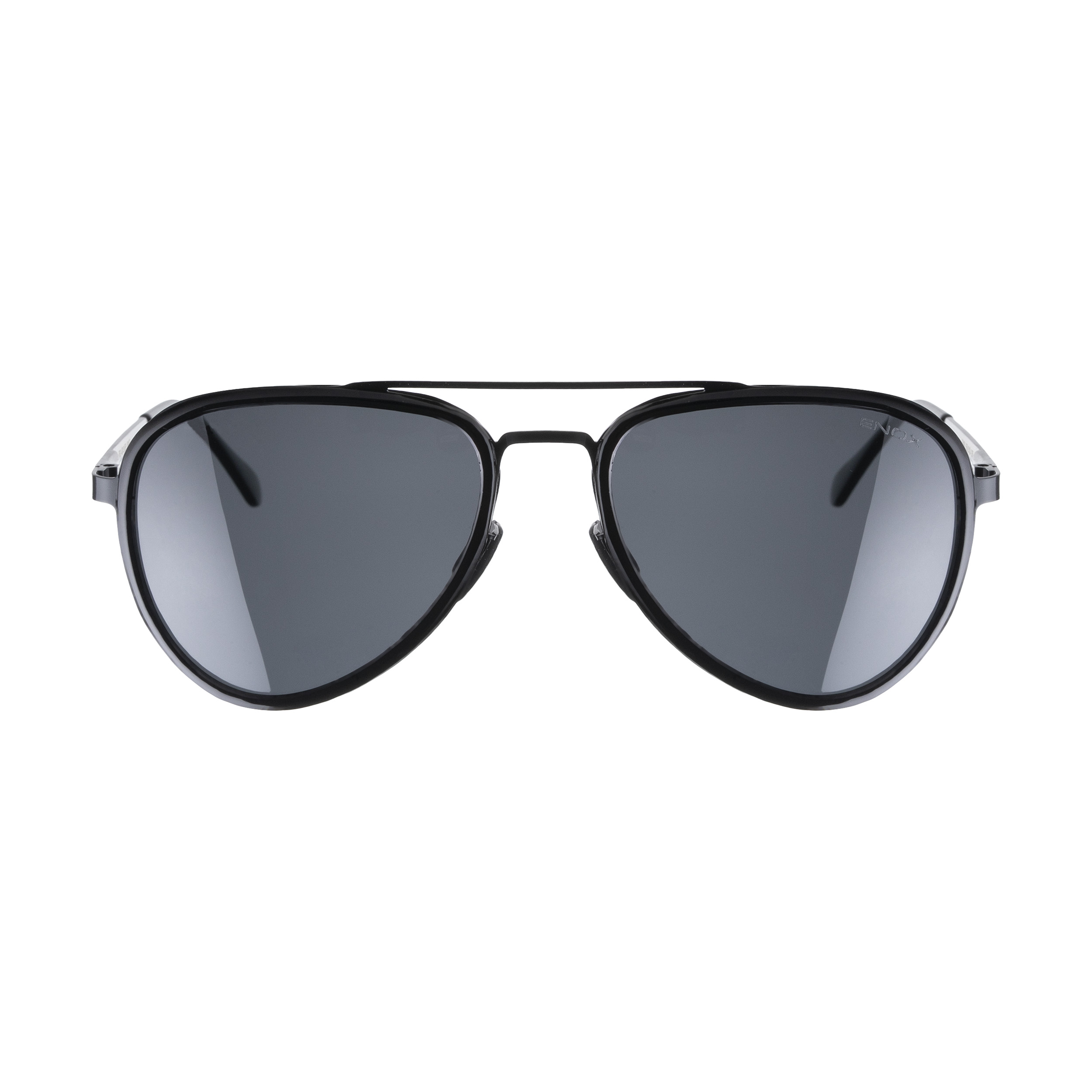 عینک آفتابی مردانه انوکس مدل EE70401