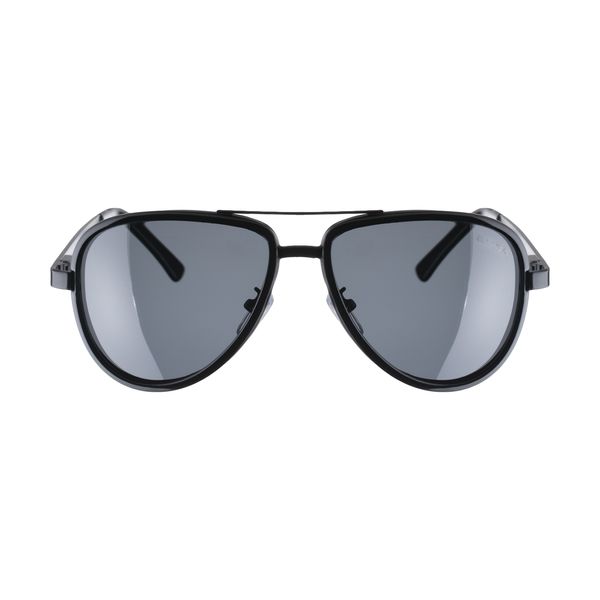 عینک آفتابی مردانه انوکس مدل EE7036C1