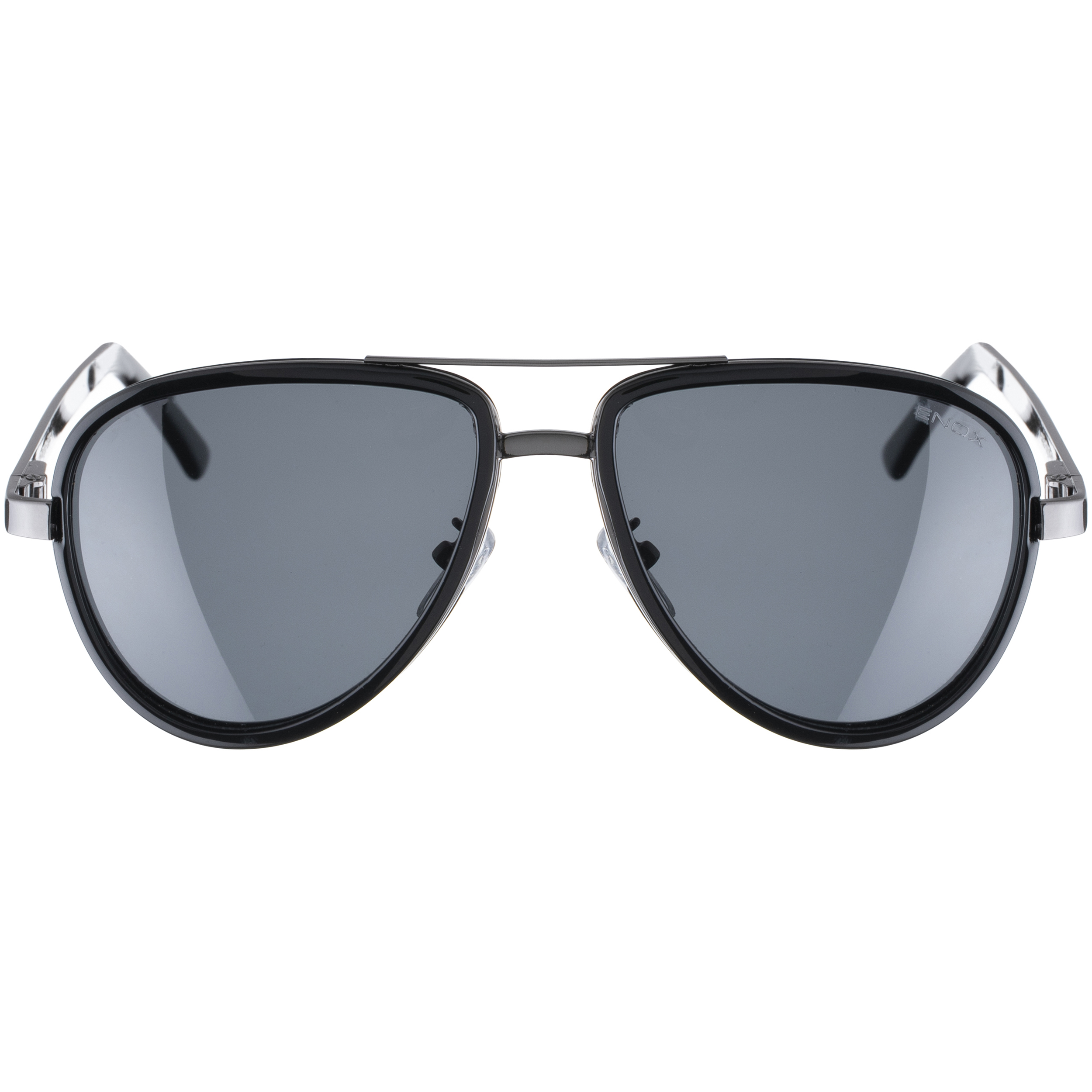 عینک آفتابی مردانه انوکس مدل EE7036