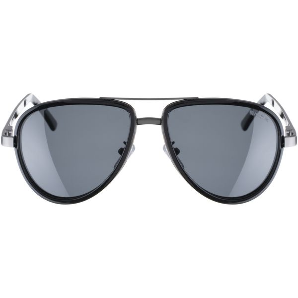 عینک آفتابی مردانه انوکس مدل EE7036