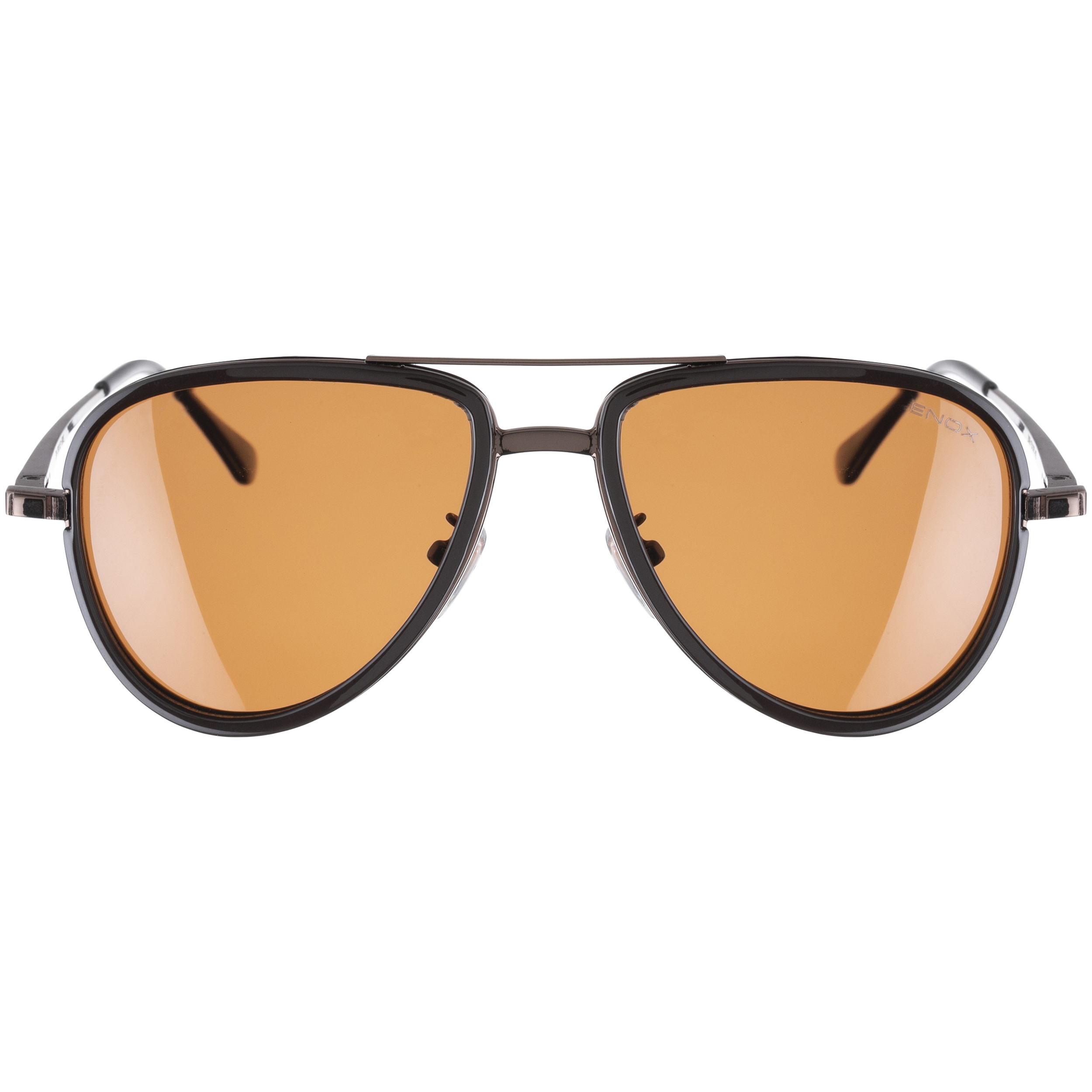 عینک آفتابی مردانه انوکس مدل EE70392