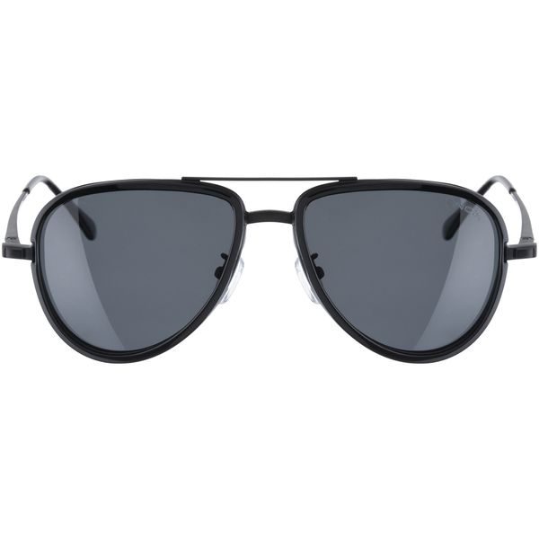 عینک آفتابی مردانه انوکس مدل EE7039