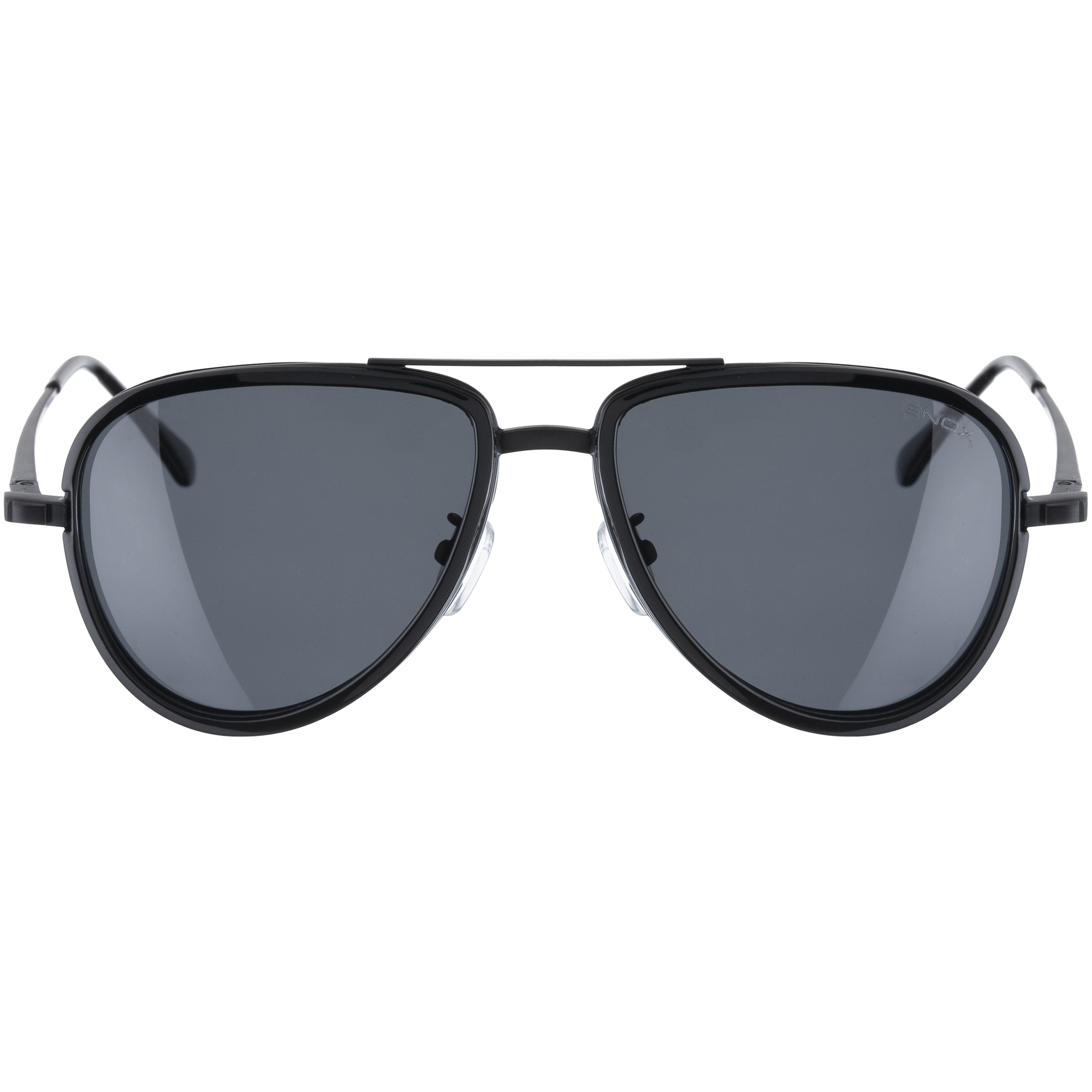 عینک آفتابی مردانه انوکس مدل EE7039