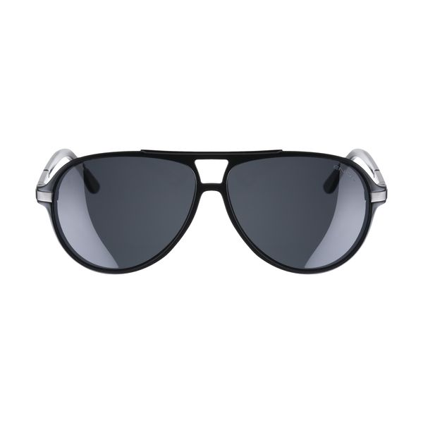 عینک آفتابی مردانه انوکس مدل EE71013